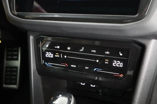 Volkswagen Tiguan – thumbnail 35