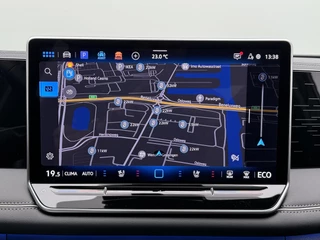 Volkswagen Tiguan – thumbnail 19