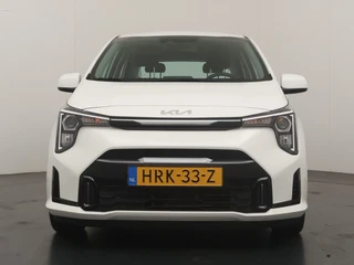 Kia Picanto – thumbnail 12