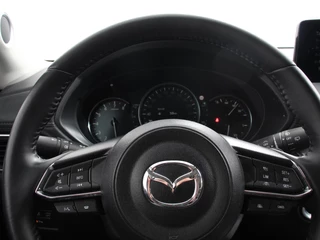 Mazda CX-5 – thumbnail 16