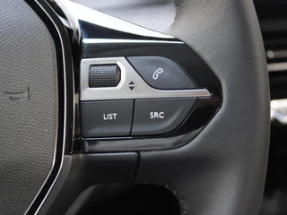 Peugeot 2008 – thumbnail 27