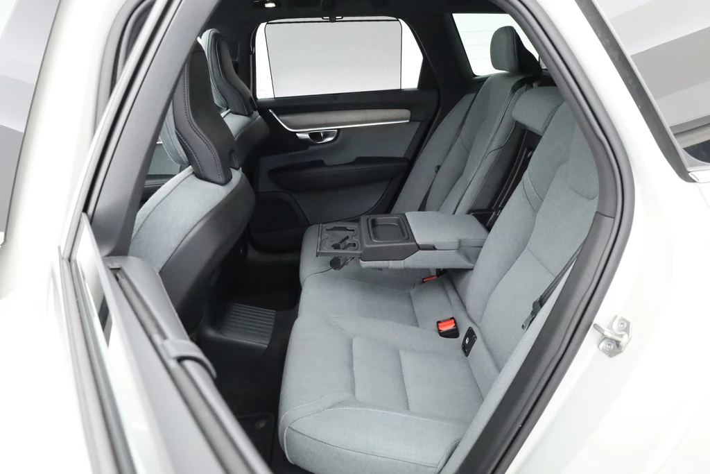 Volvo V90 – foto 38