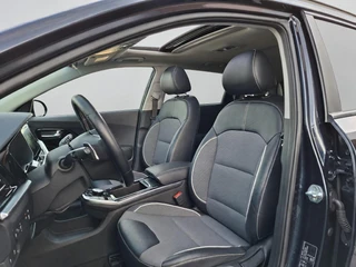 Kia e-Niro – thumbnail 8