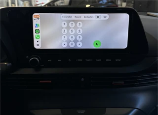 Hyundai i20 – thumbnail 24