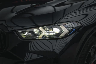 BMW X5 – thumbnail 4