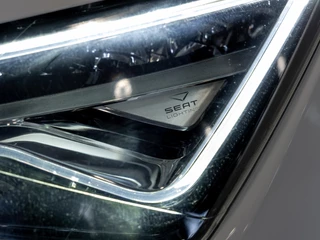 SEAT Ateca – thumbnail 14