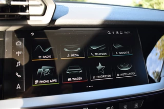 Audi A3 – thumbnail 35