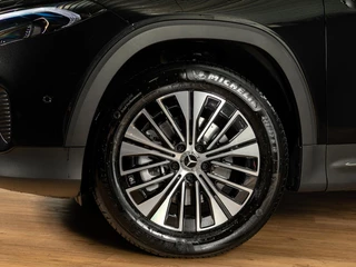 Mercedes-Benz EQB – thumbnail 7