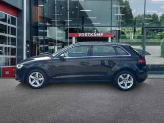 Audi A3 – thumbnail 2