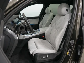BMW X5 – thumbnail 29