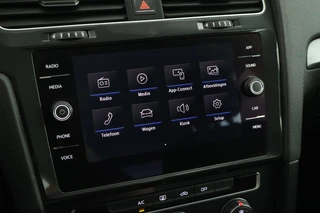 Volkswagen Golf – thumbnail 23