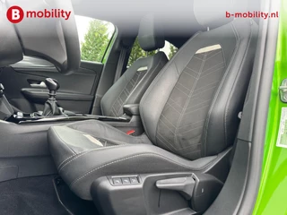 Opel Mokka – thumbnail 11