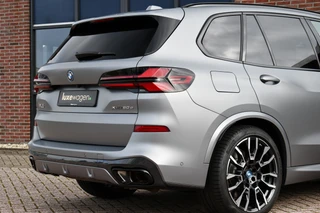 BMW X5 – thumbnail 15