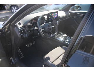 Audi A4 – thumbnail 8
