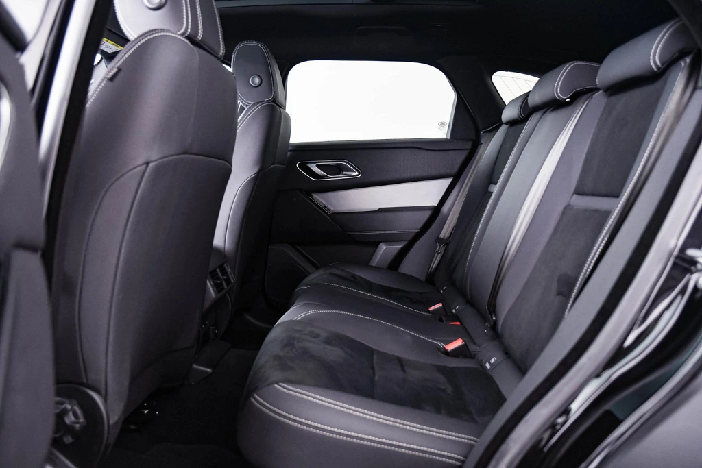 Land Rover Range Rover Velar – foto 32