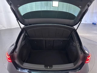 SEAT Leon – thumbnail 19