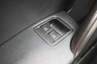 Volkswagen Caddy – thumbnail 27