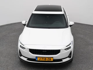Polestar 2 – thumbnail 17