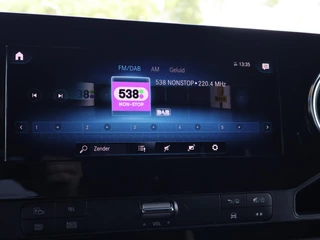Mercedes-Benz Sprinter – thumbnail 18