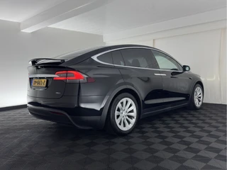 Tesla Model X – thumbnail 5