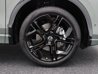 Volkswagen Tiguan – thumbnail 15