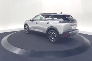 Peugeot 2008 – thumbnail 6