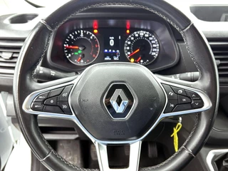 Renault Trafic – thumbnail 15