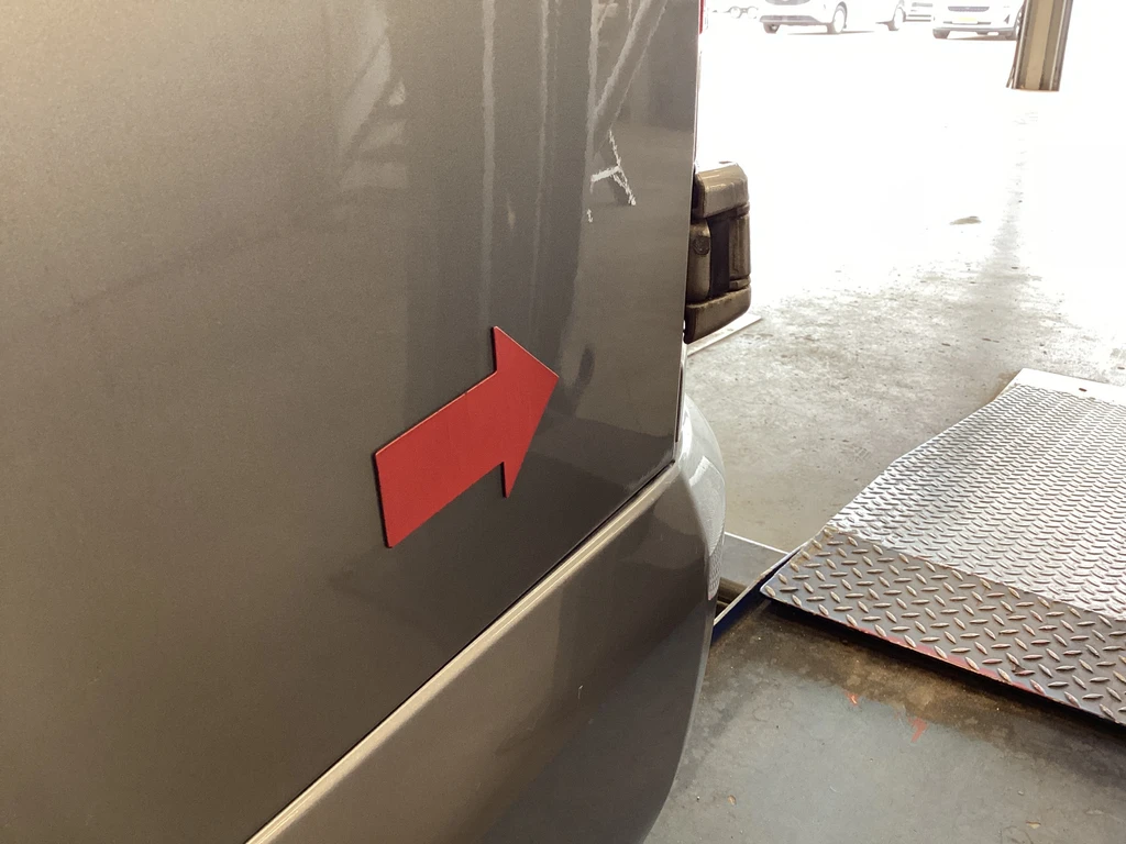 Peugeot Expert – foto 56