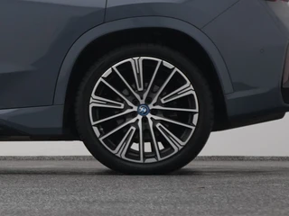 BMW iX1 – thumbnail 40