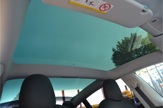 Tesla Model 3 – thumbnail 6