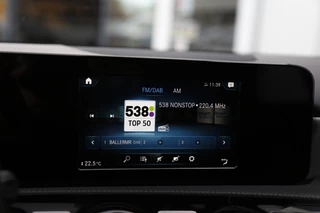 Mercedes-Benz A-Klasse – thumbnail 26