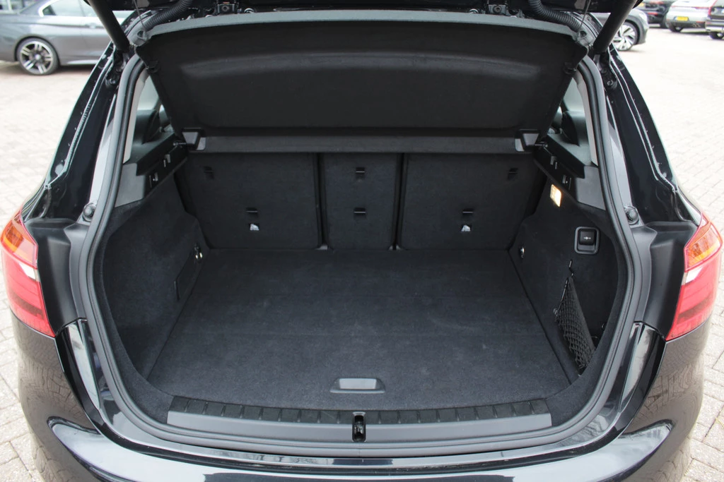 BMW 2 Serie – foto 18