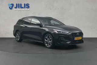 Ford Focus – thumbnail 15