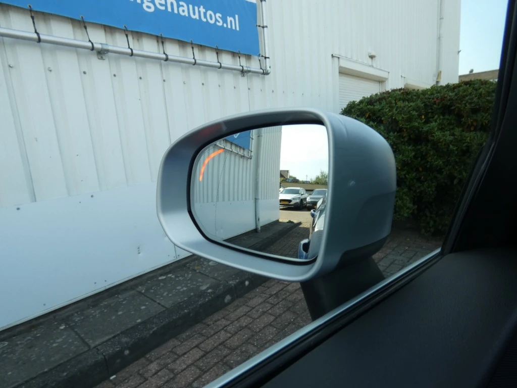 Volvo XC60 – foto 10