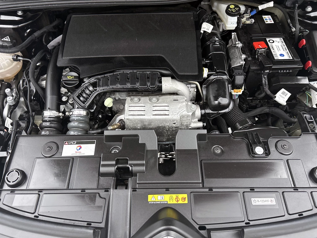 Citroën C4 – foto 26