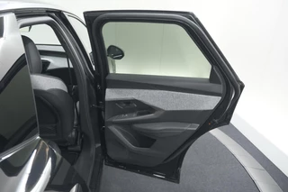 Peugeot 3008 – thumbnail 32