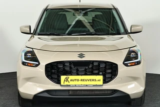 Suzuki Swift – thumbnail 8