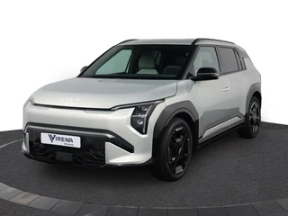 Kia EV3 – thumbnail 2