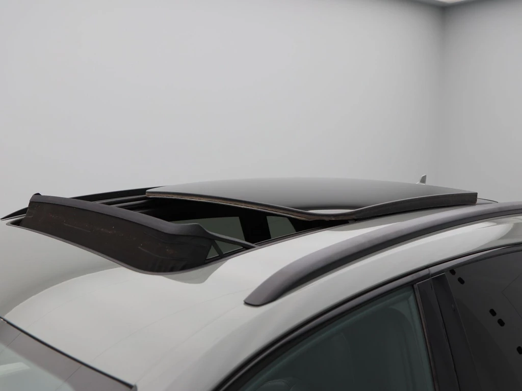 Audi Q5 – foto 24