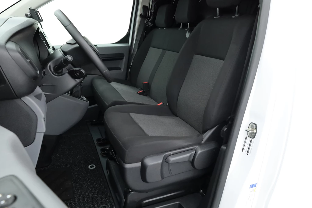 Fiat Scudo – foto 4