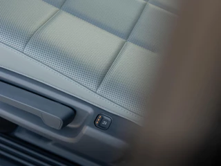 Kia PV5 – thumbnail 21