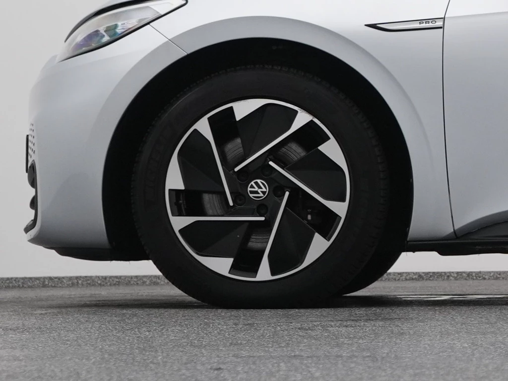Volkswagen ID.3 – foto 40