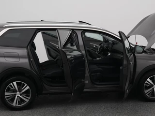 Peugeot 5008 – thumbnail 15