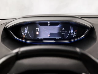 Peugeot 3008 – thumbnail 21