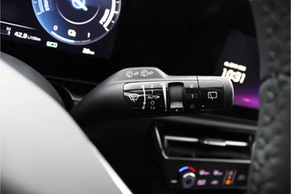 Kia Niro – thumbnail 23
