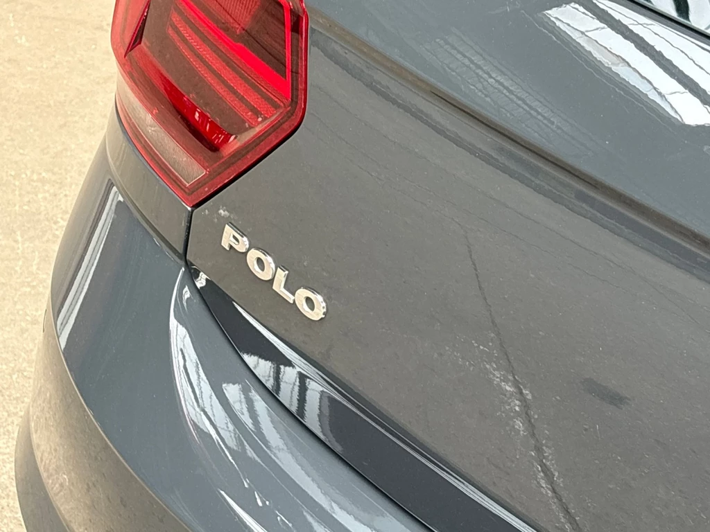 Volkswagen Polo – foto 24