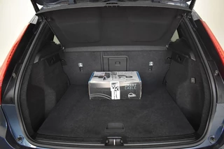 Volvo XC40 – thumbnail 36