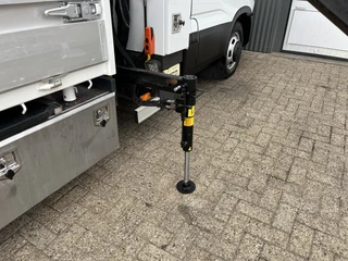 Iveco Daily – thumbnail 30