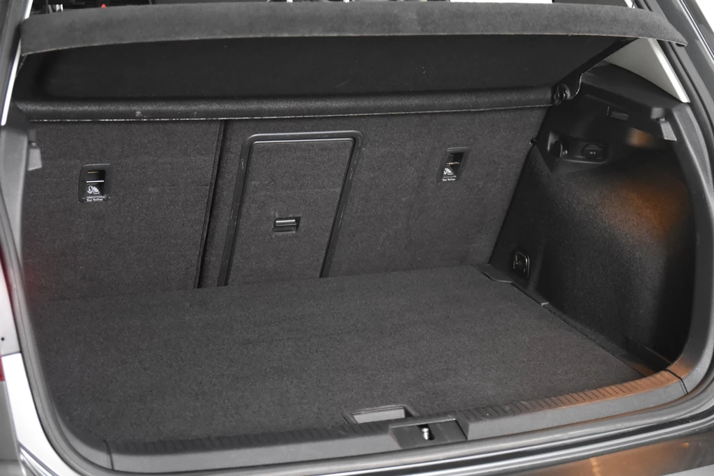 Volkswagen Golf – foto 29