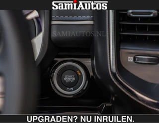 Dodge Ram Pick-Up – thumbnail 48